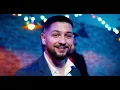 Download Lagu Ork Adnan Demajli - Sineti me Cave - Album 2024