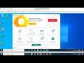 Bypassing Anti Virus to Obtain Reverse Shell