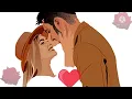 C-Jay x M-Jay x Emzette (look in your eyes) audio
