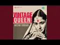 Download Lagu Dil Jo Na Keh Saka - Female