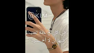 أغـنـيـة روسية الذكريات تنحرق مترجمة 