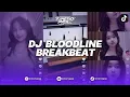 Download Lagu DJ BLOODLINE BREAKBEAT SOUND KING PLAT DA REMIX BY PIOYY MUSIC