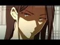 Download Lagu [2ha] The Husky and His White Cat Shizun - Chapter 33 FAN ANIMATION