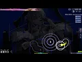 Download Lagu Hoshimachi Suisei - KING - FC - Hard