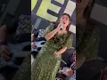 Download Lagu Masih P-araban duda, eh duda araban😃