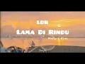 Download Lagu Mario G Klau - \