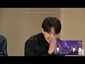 Download Lagu [Eng Sub] BTS react to 'History of BTS (Recap from 2013 to 2019)'