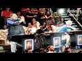 #mastersaleem live #Tashan me song best performance