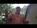 Lew s Speedstick combo review