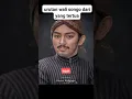 Download Lagu urutan wali songo dari yang tertua