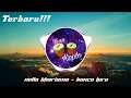 Download Lagu TRAP KOPLO | Nella Kharisma - Konco Turu