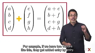 R Basics - Vector Arithmetic Data Science HarvardX edX Online Free Courses