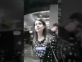 How This Reality Denier HALLUCINATED Her Way to Jail