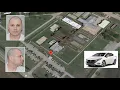Man serving life sentence escapes from Brazoria prison TDCJ says