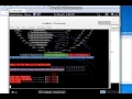 wordpress upload shell exploit 2016