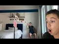 Download Lagu This trick shot nearly ruined me ￼