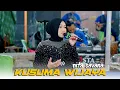 Kusuma Wijaya - Nita Savana - Selendang Biru - Alrosta Dongkrek - E.A.E Audio