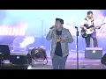 Download Lagu Live Konser Denny Caknan Terbaru