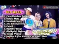 Download Lagu AGENG MUSIC*FULL ALBUM KALEM ENAK DIDENGAR