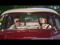 Yami Safdie, Alejandro Sanz - Cuéntame (Video Oficial)