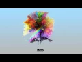 Zedd - Daisy (Official Audio) (ft. Julia Michaels)