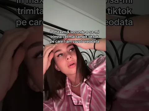 Iubitul neamuzant