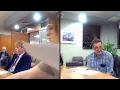 Judiciary and Law Enforcement Committee Meeting March 4 2026
