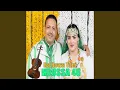 Download Lagu Nari Nari