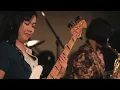 Download Lagu Pain or Pleasure? - Juna Serita