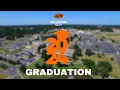 OSU-OKC 2024 Graduation Ceremony