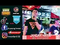 Download Lagu JANGAN HARAP AKU MENGALAH F2 MUSIK 2024 || Wd_ Amelia \u0026 Jodi
