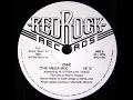 Download Lagu Mix: Chic \u0026 Sister Sledge - The Megamix - 1988 - Disco