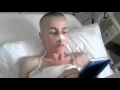 Video di Marie. Nada morirá. 10/4/2015