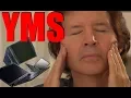 YMS Neil Breen