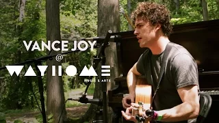 Download Vance Joy - \ MP3