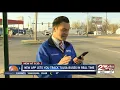 New app lets you track Tulsa buses in real time