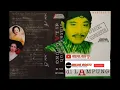 Download Lagu AMI DS - Cintaku Jauh Di Lampung (Jawaban)