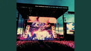 Download #41 (Live at Mile High Music Festival, Commerce City, CO, 07.20.2008) MP3