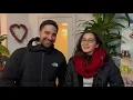ZZ Day Spa 2023 Valentines Couples Massage and Guest Experience Testimonial 8