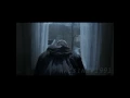 Jane Eyre 2011 Deleted Scene - Rochester Pleads With Jane to Stay