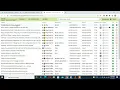 AOSP Download Aosp source code