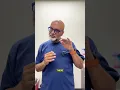 Is your wound infected or inflamed Wound care specialist Dr Abdul Moosa explains