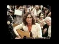 Download Lagu George Harrison - This Song (Official Video)
