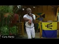 Lagu Cutty Ranks - \