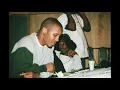 Warren G - This D.J. ( Funkymix ) HQ audio
