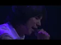 宮本浩次ー Woman “Wの悲劇”より  Live from ロマンスの夜 @ 2023.11.28 東京国際フォーラム