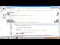JDBC CallableStatement in Java program to MySql Database JDBC Tutorial Part - 3