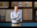 Jesse Hallowell I AM SDP The School District of Philadelphia