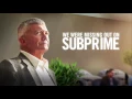 vAuto Deal Finder Subprime
