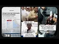 Download Lagu bensin ada etanolnya ama kakek kakek yang….